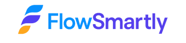 FlowSmartly