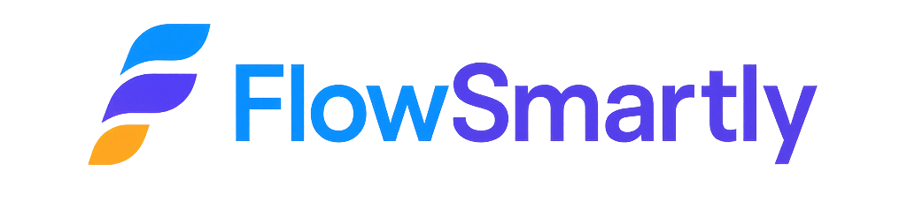 FlowSmartly